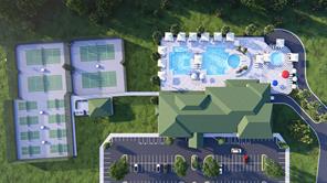 300 Manza Court - Photo 22