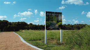 300 Manza Court - Photo 23