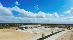 300 Manza Court - Photo 24