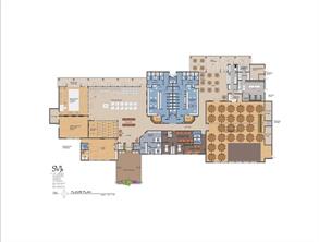 300 Manza Court - Photo 25