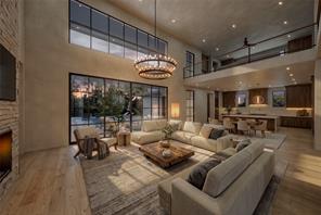 300 Manza Court - Photo 3