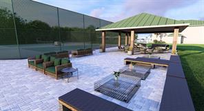300 Manza Court - Photo 31