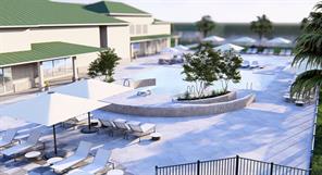300 Manza Court - Photo 32
