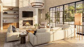300 Manza Court - Photo 4