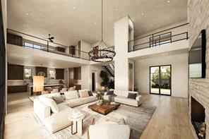 300 Manza Court - Photo 5