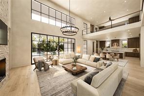 300 Manza Court - Photo 6