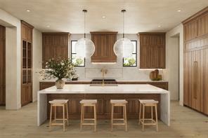 300 Manza Court - Photo 7