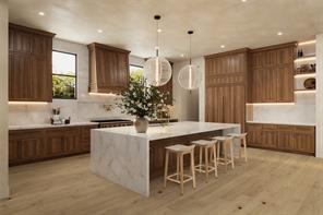 300 Manza Court - Photo 8