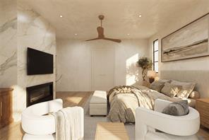 300 Manza Court - Photo 9