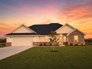 125 Zaragosa Drive - Photo 1