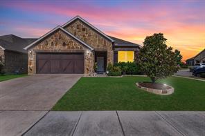 2700 Red Sage Road - Photo 1