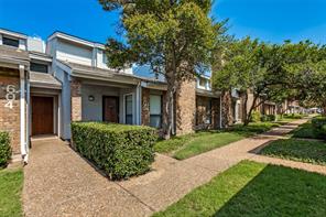 17490 Meandering Way - Photo 1