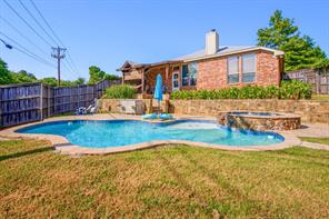 1400 Rancho Dominguez Road - Photo 1