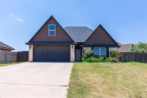 7902 Tuscany Drive - Photo 1