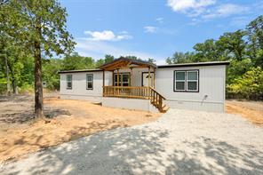 1494 Lynock Lane - Photo 1