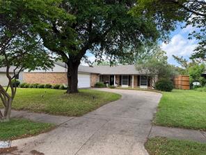 3723 Truesdell Place - Photo 1