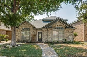 2123 Daniel Way - Photo 1