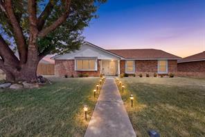 3932 Farrington Street - Photo 1