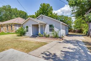 502 N Delaware Street - Photo 1