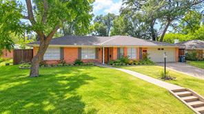 2002 Mimosa Drive - Photo 1