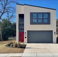 3407 Kimble Street - Photo 1