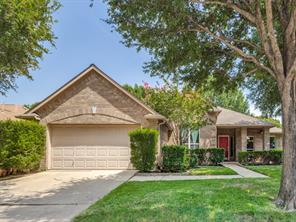 2600 Stanford Drive - Photo 1