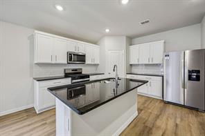 1580 Coldwater Way - Photo 1