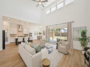 2722 Burnely Court - Photo 1