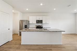 1576 Coldwater Way - Photo 1