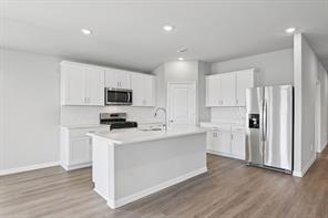 1574 Coldwater Way - Photo 1