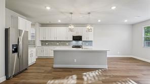 4102 Benbrook Drive - Photo 1