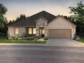4100 Benbrook Drive - Photo 1