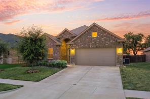 1540 Seabiscuit Drive - Photo 1
