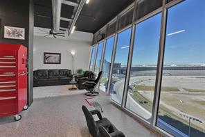 3575 Lone Star Circle - Photo 1