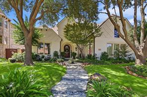 4579 Princess Caroline Court - Photo 1