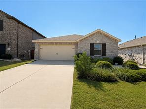 2605 Wesley Avenue - Photo 1
