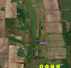 TBD CR 26100 Road - Photo 1