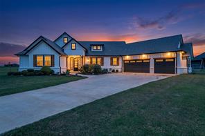 128 Chambers Creek Trail - Photo 1