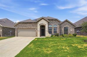 109 Independence Drive - Photo 1