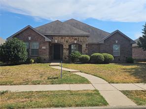 2210 Marvin Drive - Photo 1