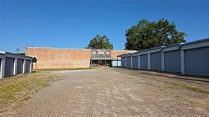101 N Center Street - Photo 1