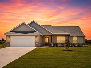 133 Zaragosa Drive - Photo 1