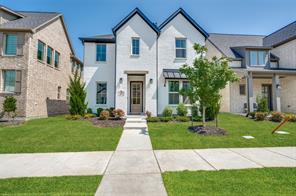 809 Isabel Street - Photo 1