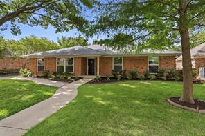 6409 Country Day Trail - Photo 1