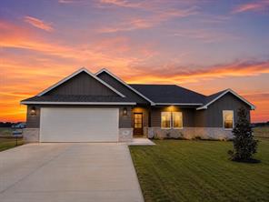 136 Zaragosa Drive - Photo 1