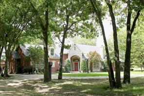 15265 Markout Central - Photo 1