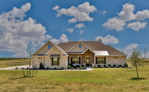 24 Dove Landing - Photo 1