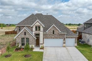 2116 Spyglass Drive - Photo 1