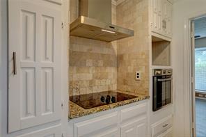 2102 Apollo Road - Photo 1