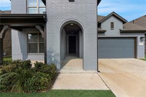 1033 Parkfield Road - Photo 1